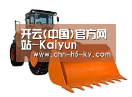 产品名称七
